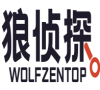 狼侦探WOLFZENTOP 