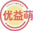 优益萌YOUYIMENG 