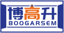 博高升BOOGARSEM 