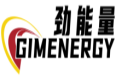 劲能量GIMENERGY 