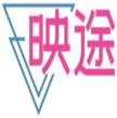 [41类]映途