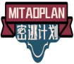 密逃计划MITAOPLAN 