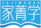 家菁学JAJIMSHAE 