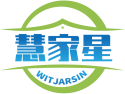 慧家星WITJARSIN 