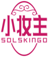 小妆主SOLSKINGO 