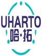 哈拓UHARTO 