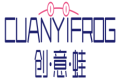 创意蛙CUANYIFROG 
