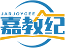 嘉教纪JARJOYGEE 