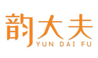 韵大夫 