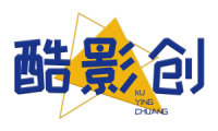 酷影创 