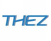 [41类]THEZ