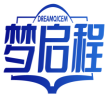 梦启程DREAMQICEM 
