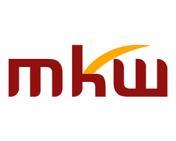 MKW 