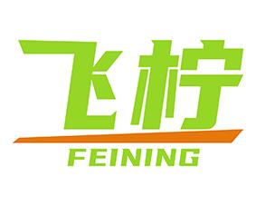 飞柠 