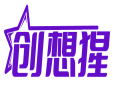 创想猩 