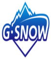 G·SNOW 