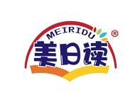 美日读 