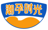潮孕时光 
