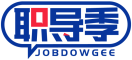 职导季JOBDOWGEE 