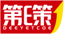 第E策DEEYETCOE 