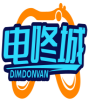 电咚城DIMDONVAN 