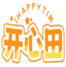 开心田IHAPPYTIM 