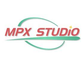 MPX STUDIO 