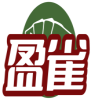 盈雀 