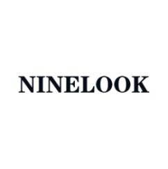 NINELOOK