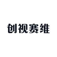 创视赛维 