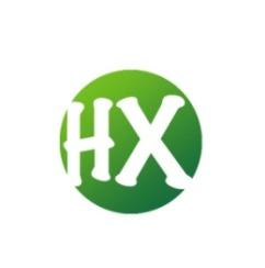 HX