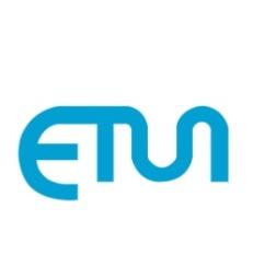 图形 