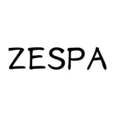 ZESPA 
