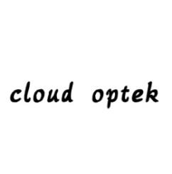 [42类]CLOUD OPTEK