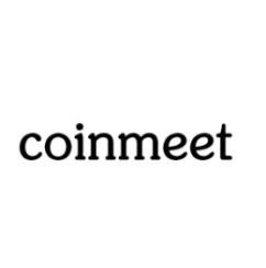 COINMEET