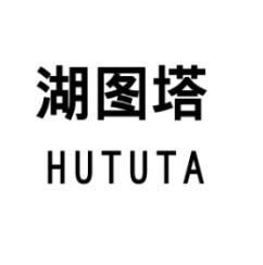 湖图塔 