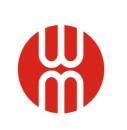 WM 