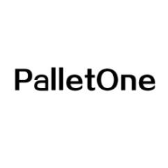PALLETONE 