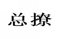 [42类]总撩