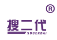 搜二代 