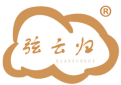 弦云归 