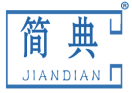 简典 