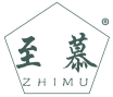 至慕 