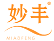 妙丰 