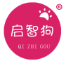 启智狗 