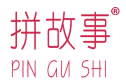 拼故事 