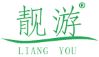 靓游 