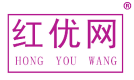 红优网 
