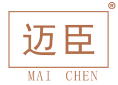 迈臣 