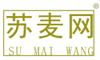苏麦网 
